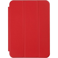 Чехол-книжка ArmorStandart Smart Case для Apple iPad Mini 2024 / Mini 6 Red (ARM60279) Чехол-книжка ArmorStandart Smart Case для Apple iPad Mini 2024 / Mini 6 Red (ARM60279)