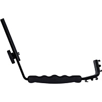 Ручка тримач Puluz L-Shape (PU3011)