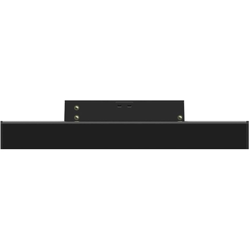 Трековый светильник Aqara H1 Pro Track Grille Light 22cm 12W (GDGSD12LM)