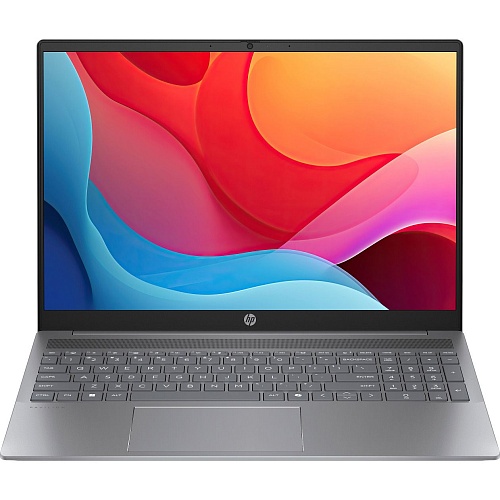 Ноутбук HP Pavilion 16-ag0087nr (A09CCUA) - придбати в Дніпрі, Україні: ціна, характеристики | інтернет-магазин TOUCH