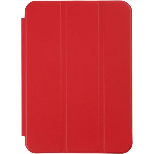 Чехол-книжка ArmorStandart Smart Case для Apple iPad Mini 2024 / Mini 6 Red (ARM60279)
