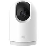 IP-камера для видеонаблюдения Xiaomi Mi Smart Camera Pro PTZ Version (MJSXJ06CM) Global EU
