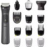 Универсальный триммер Philips MG7940/75