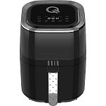 Мультипіч QUIN Air Fryer YJ-315AD 