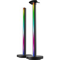 Світлодіодна панель Yeelight YL-Rays Table Light Bar (YLFWD-0021) - придбати в Дніпрі, Україні: ціна, характеристики | інтернет-магазин TOUCH