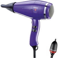 Фен Valera Vanity Performance Pretty Purple (VA 8612 RC PP)