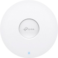 Точка доступу TP-Link EAP650