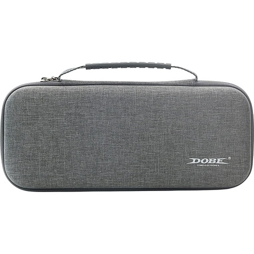 Кейс-чехол Dobe 5in1 для PlayStation Portal TP5-3587