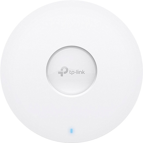 Точка доступа TP-Link EAP650