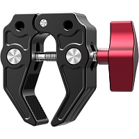 Кріплення краб AC Prof AL-16 Super Clamp - придбати в Дніпрі, Україні: ціна, характеристики | інтернет-магазин TOUCH