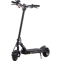 Электросамокат Kaabo Mantis 8 Lite