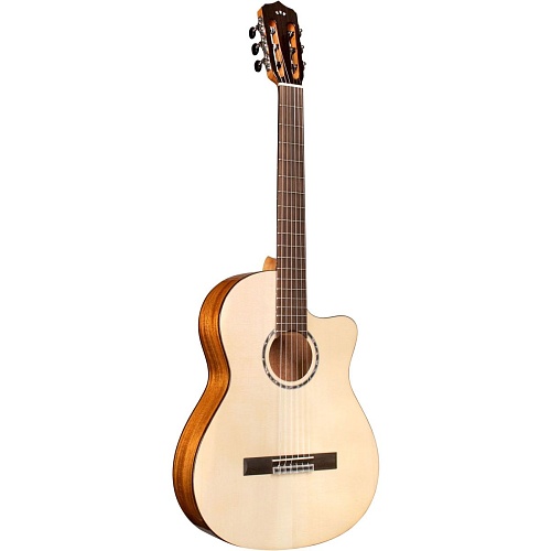 Классическая гитара Cordoba Fusion 5 