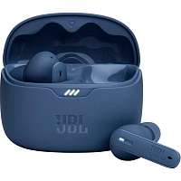 Навушники JBL Tune Beam Blue (JBLTBEAMBLU) - придбати в Дніпрі, Україні: ціна, характеристики | інтернет-магазин TOUCH Навушники JBL Tune Beam Blue (JBLTBEAMBLU) - придбати в Дніпрі, Україні: ціна, характеристики | інтернет-магазин TOUCH