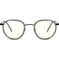 Компьютерные очки Gunnar Atherton Onyx Clear