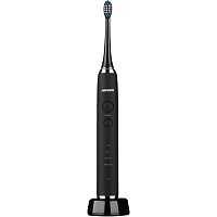 Электрическая зубная щетка Ardesto ETB-211B Электрическая зубная щетка Ardesto ETB-211B