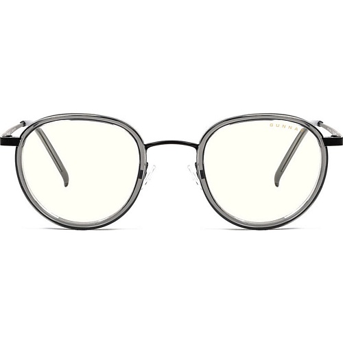 Компьютерные очки Gunnar Atherton Onyx Clear