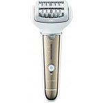 Епілятор Panasonic ES-EL3A-N520