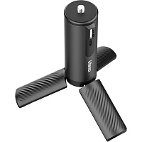 Ручка повербанк Ulanzi BG-4