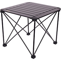 Раскладной стол Skif Outdoor Floyd II (ZF-H004)