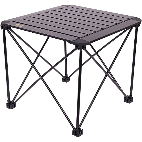 Раскладной стол Skif Outdoor Floyd II (ZF-H004)