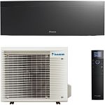 Сплит-система Daikin Emura 3 FTXJ42AB/RXJ42A