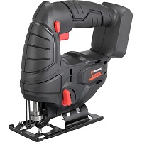 Электролобзик Intertool WT-0358