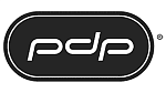 PDP