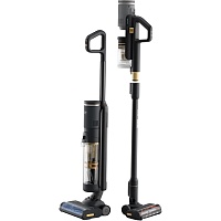 Вертикальний пилосос Philips Series 7000 AquaTrio XW7264/10 - придбати в Дніпрі, Україні: ціна, характеристики | інтернет-магазин TOUCH