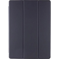 Чохол-книжка Epik Book Cover Stylus slot для Samsung Galaxy Tab S9 Plus/Tab S9 FE Plus/Tab S10 Plus Black