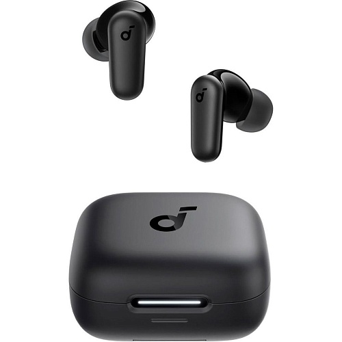 Наушники SoundСore P30i Black (A3959Z11)