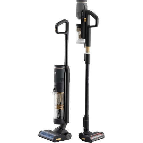 Вертикальный пылесос Philips Series 7000 AquaTrio XW7264/10