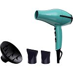 Фен Ga.Ma Aqua Therapy Tempo (GH3405)