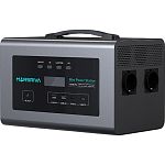 Зарядна станція Marsriva MP6 Pro