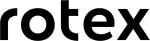 Rotex