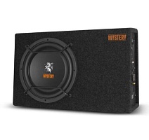 Автомобільний сабвуфер Mystery MBS-312A(активний) - придбати в Дніпрі, Україні: ціна, характеристики | інтернет-магазин TOUCH Автомобільний сабвуфер Mystery MBS-312A(активний) - придбати в Дніпрі, Україні: ціна, характеристики | інтернет-магазин TOUCH