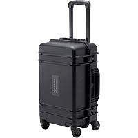 Зарядное устройство DJI Intelligent Battery Station для Matrice 350/300 Series BS65 (CP.EN.00000464.01)