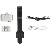 Система сброса груза STARTRC для DJI Mini 3 / Mini 3 Pro (1116632)