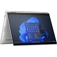 Ноутбук HP EliteBook x360 830 G10 (81A68EA) - придбати в Дніпрі, Україні: ціна, характеристики | інтернет-магазин TOUCH