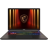 Ноутбук MSI Vector 16 HX AI A2XWIG (A2XWIG-400) Ноутбук MSI Vector 16 HX AI A2XWIG (A2XWIG-400)