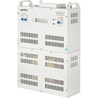 Стабилизатор напряжения Volter СНПТО-22 пт 