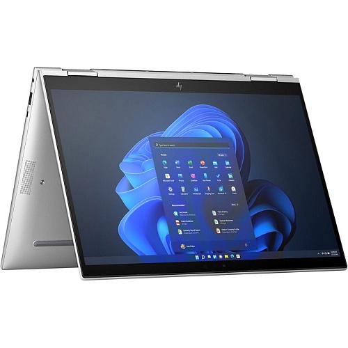 Ноутбук HP EliteBook x360 830 G10 (81A68EA) 
