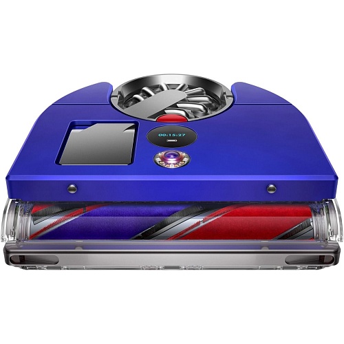 Робот-пылесос Dyson 360 Vis Nav (304640-01)