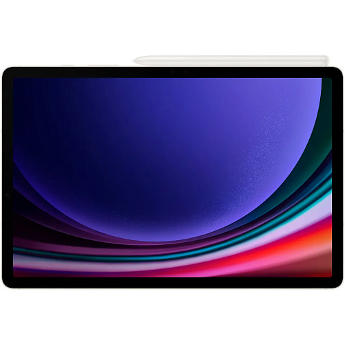 Планшет Samsung Galaxy Tab S9 5G 12/256GB Beige (SM-X716BZEE)