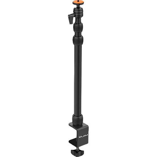 Стойка настольная Ulanzi Vijim LS10