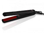 Випрямляч для волосся Ga.Ma P21.CP9LTO Attiva Tourmaline Laser Ion