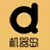 Jiqidao