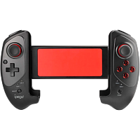 Геймпад iPega PG-9083S (Black) Геймпад iPega PG-9083S (Black)