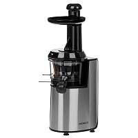Соковыжималка Ardesto JEG-1330S Соковыжималка Ardesto JEG-1330S