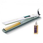 Випрямляч для волосся Ga.Ma Elegance Argan GI0201