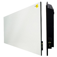 Керамічний обігрівач Emby СНK-T1000 (C1000W20) - придбати в Дніпрі, Україні: ціна, характеристики | інтернет-магазин TOUCH Керамічний обігрівач Emby СНK-T1000 (C1000W20) - придбати в Дніпрі, Україні: ціна, характеристики | інтернет-магазин TOUCH